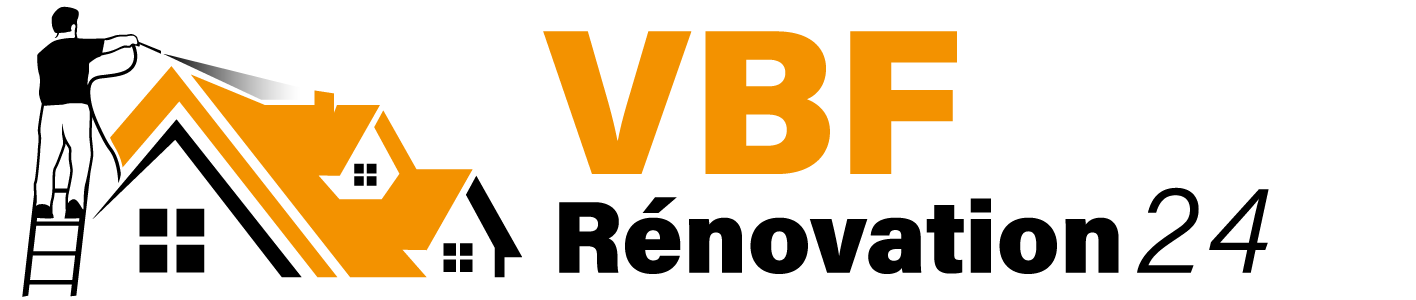 VBF R&eacute;novation 24